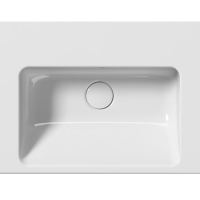 NORM-50X40-Washbasin-GSI-ceramica-516526-rel67d61a6b.jpg